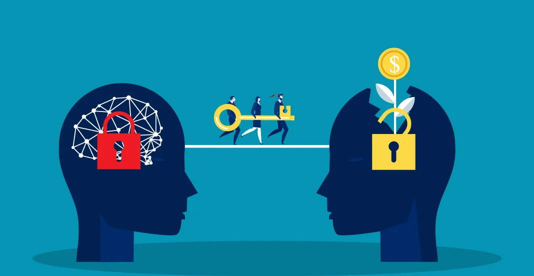 Strategic Change Management